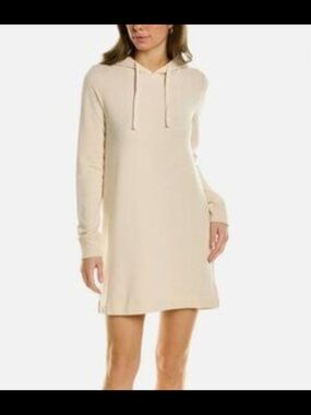 Z Supply Dresses for Women on Sale up to 90% Off: Poshmark